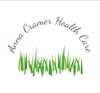 Anna Cramer Healthcare is hiring remote and work from home jobs on We Work Remotely.