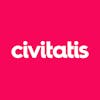 CIVITATIS is hiring remote and work from home jobs on We Work Remotely.