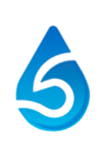 Logo.gif?ixlib=rails 2.1