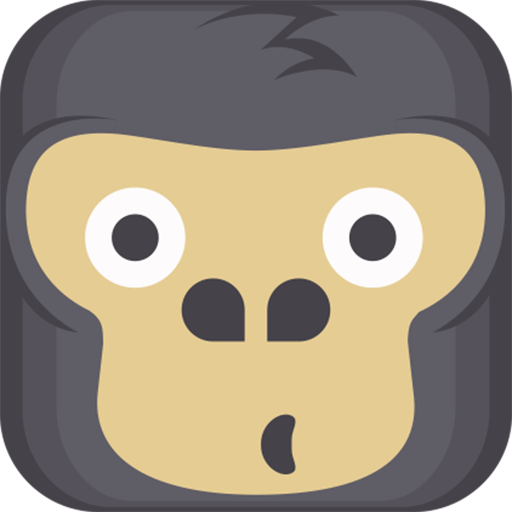 Logo.gif?ixlib=rails 2.1