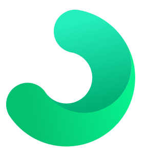 remonade 🍋 is hiring remote and work from home jobs on We Work Remotely.