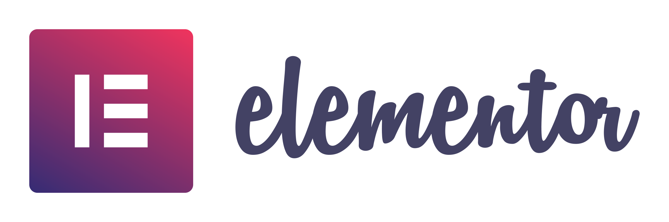 Elementor is hiring remote and work from home jobs on We Work Remotely.