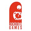 Rockbite Games is hiring remote and work from home jobs on We Work Remotely.