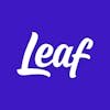 Leaf is hiring remote and work from home jobs on We Work Remotely.