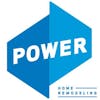 Power Home Remodeling is hiring a remote User Experience Engineer- Ruby on Rails at We Work Remotely.