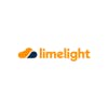 Limelight Platforms (U.S.) Inc. is hiring remote and work from home jobs on We Work Remotely.