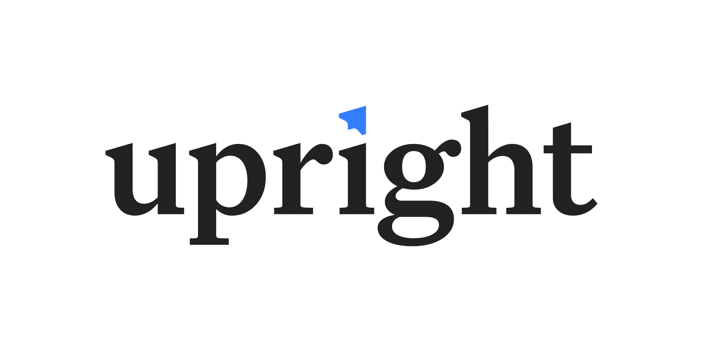 Logo.gif?ixlib=rails 2.1