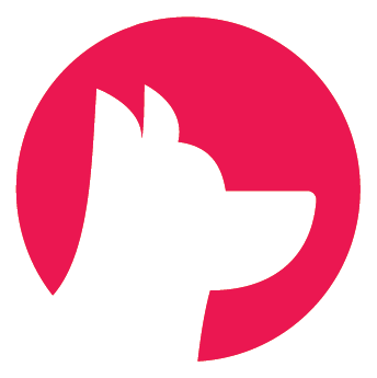 Logo.gif?ixlib=rails 2.1