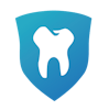 Pro Teeth Guard is hiring remote and work from home jobs on We Work Remotely.