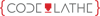 Logo.gif?ixlib=rails 2.1