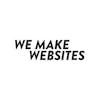 We Make Websites is hiring remote and work from home jobs on We Work Remotely.