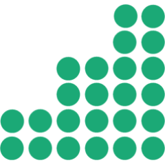 Logo.gif?ixlib=rails 2.1