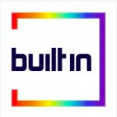 Built In is hiring remote and work from home jobs on We Work Remotely.