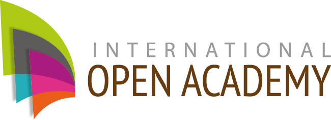 International Open Academy is hiring remote and work from home jobs on We Work Remotely.