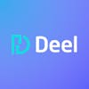 Deel is hiring remote and work from home jobs on We Work Remotely.
