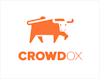 Crowd Ox is hiring remote and work from home jobs on We Work Remotely.