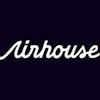 Airhouse is hiring remote and work from home jobs on We Work Remotely.