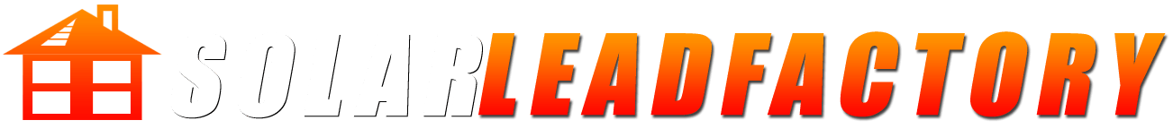 Logo.gif?ixlib=rails 2.1