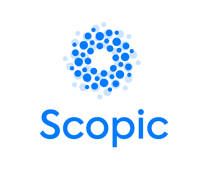 Logo.gif?ixlib=rails 2.1