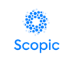 Scopic Software is hiring remote and work from home jobs on We Work Remotely.