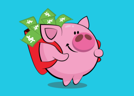 Logo.gif?ixlib=rails 2.1