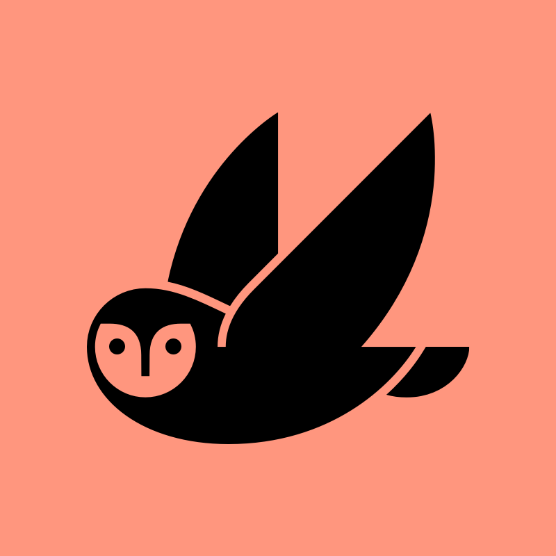 Logo.gif?ixlib=rails 2.1