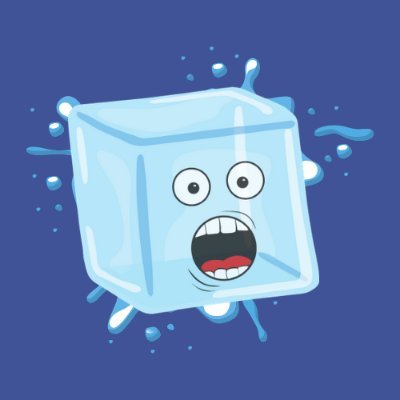 Logo.gif?ixlib=rails 2.1