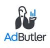 AdButler is hiring remote and work from home jobs on We Work Remotely.