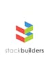 Stack Builders is hiring remote and work from home jobs on We Work Remotely.