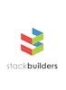 Stack Builders is hiring remote and work from home jobs on We Work Remotely.