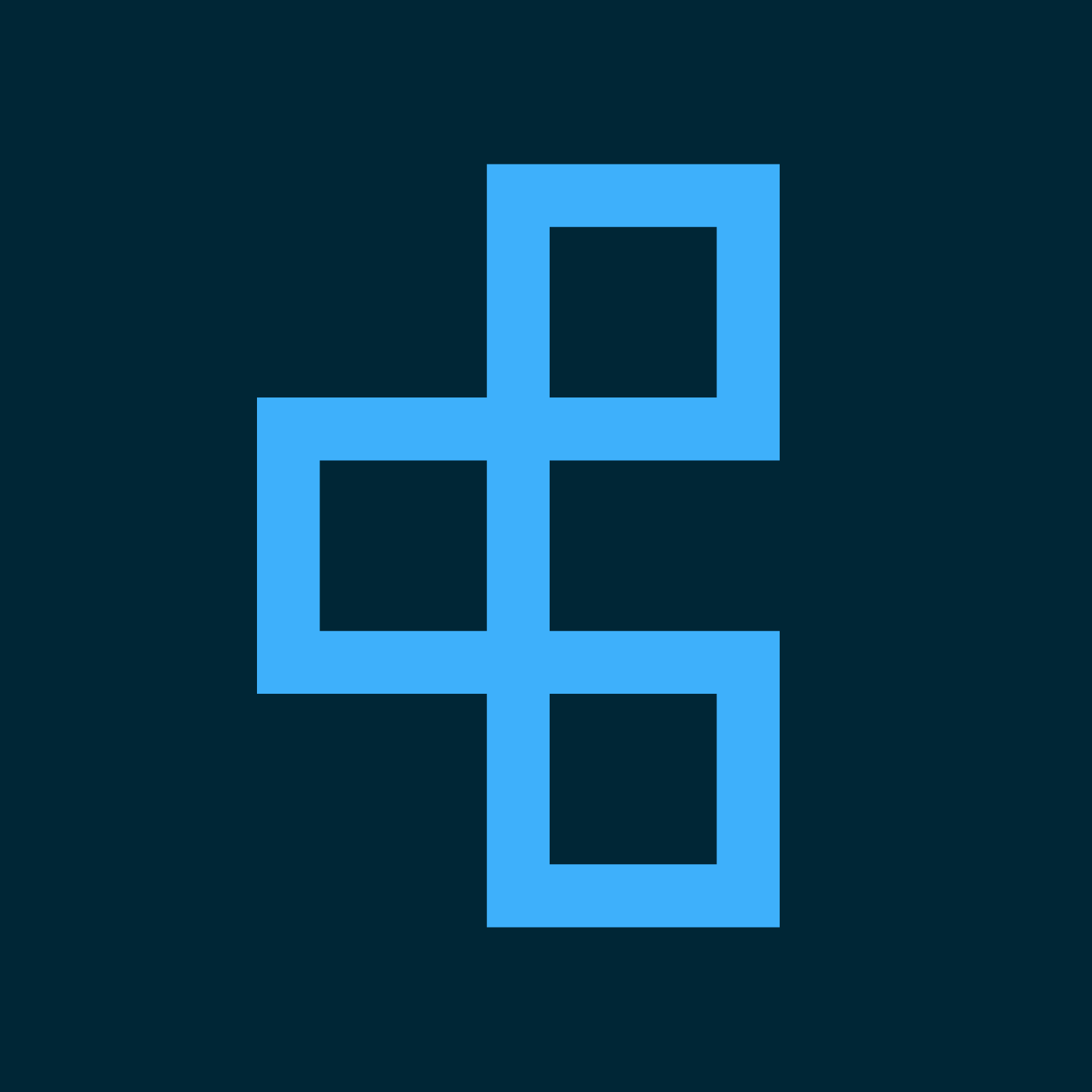 Logo.gif?ixlib=rails 2.1