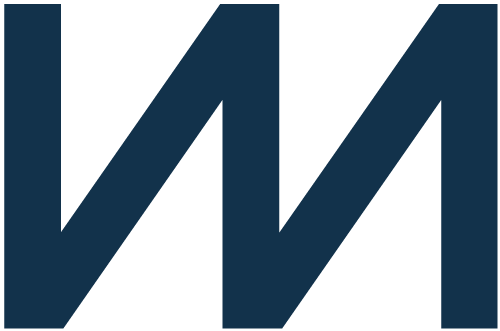 Logo.gif?ixlib=rails 2.1