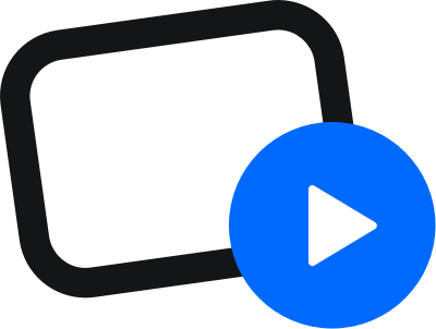 Logo.gif?ixlib=rails 2.1