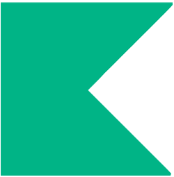 Logo.gif?ixlib=rails 2.1