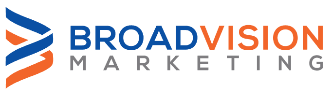 Logo.gif?ixlib=rails 2.1