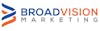 BroadVision Marketing is hiring remote and work from home jobs on We Work Remotely.