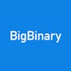 BigBinary is hiring remote and work from home jobs on We Work Remotely.