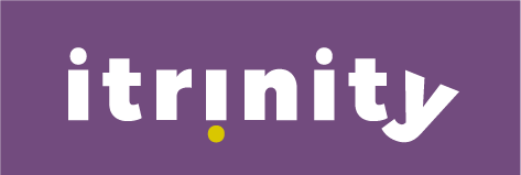 Logo.gif?ixlib=rails 2.1