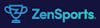 ZenSports is hiring remote and work from home jobs on We Work Remotely.