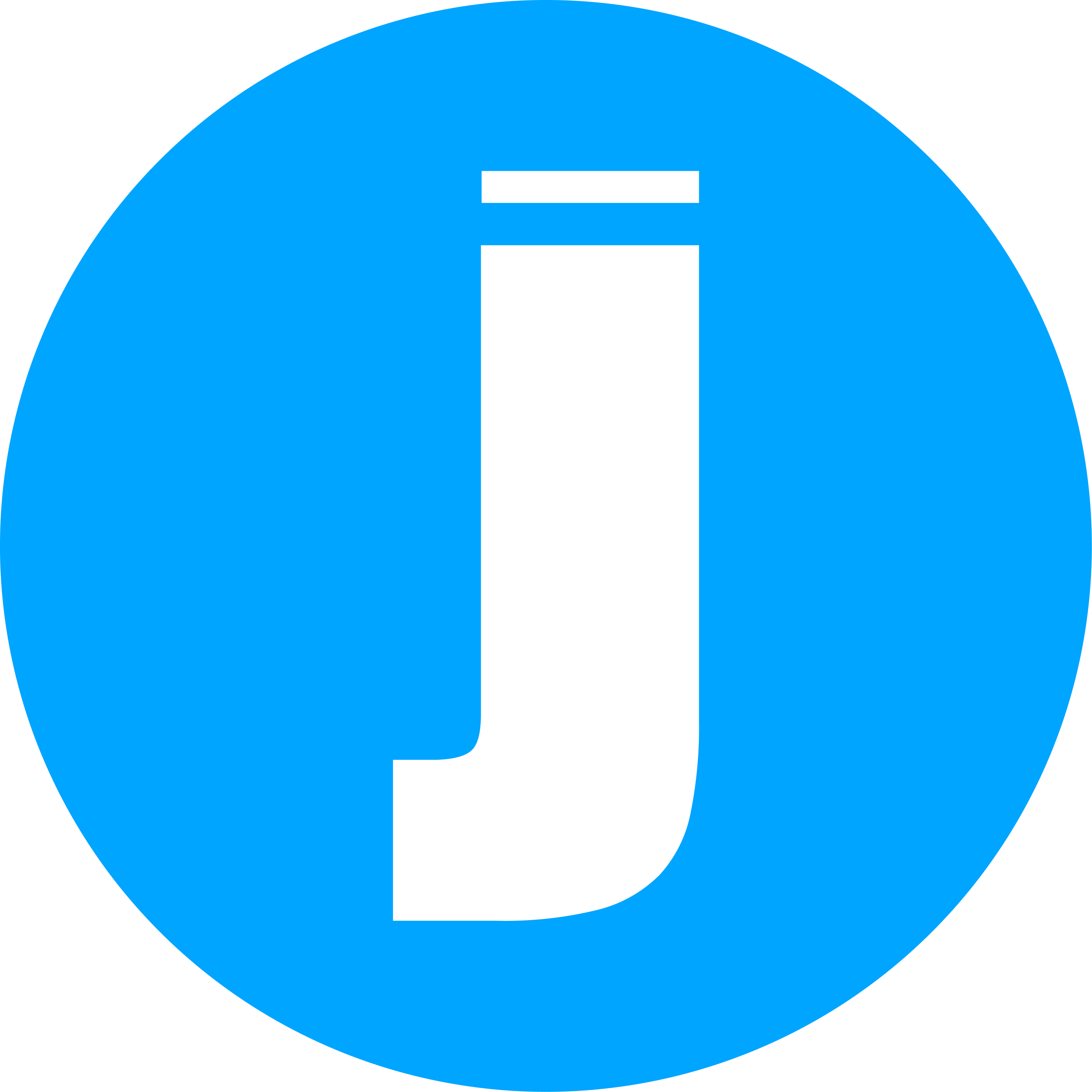 Logo.gif?ixlib=rails 2.1