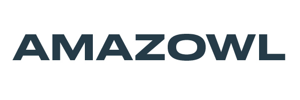 Logo.gif?ixlib=rails 2.1