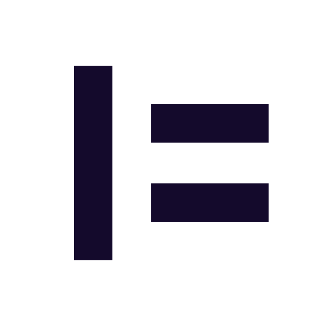 Logo.gif?ixlib=rails 2.1