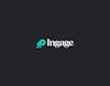Ingage is hiring remote and work from home jobs on We Work Remotely.