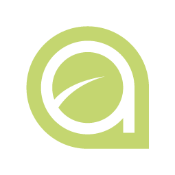 Logo.gif?ixlib=rails 2.1