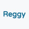 Reggy is hiring remote and work from home jobs on We Work Remotely.