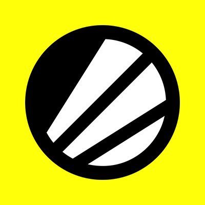 ESL Gaming Online, Inc is hiring remote and work from home jobs on We Work Remotely.