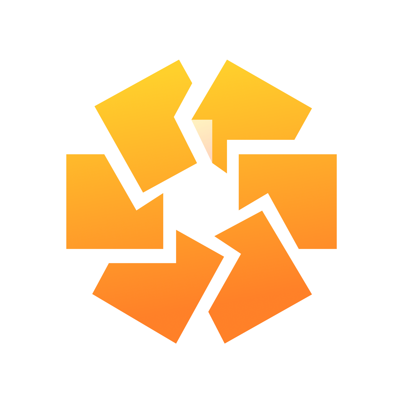 Logo.gif?ixlib=rails 2.1