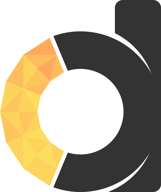 display.io is hiring remote and work from home jobs on We Work Remotely.