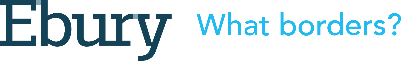 Logo.gif?ixlib=rails 2.1