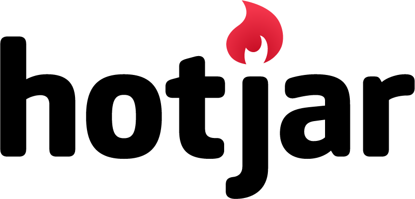 Logo.gif?ixlib=rails 2.1